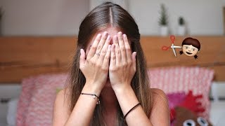 Je Change De Cheveux Avec Vous Je Change De Cheveux Avec Vous