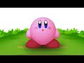 Kirby Triple Deluxe: Royal Road Remix Whip Copy World 6 PART 18 Nintendo 3DS Gameplay Walkthrough