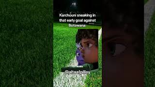 iN_lugh2kfo Video Image