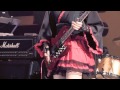 Canon Rock version カノン・ロックバージョン cover Guitar☆Man #008