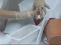 Cara Pemasangan Alat Kateter Pada Wanita images Cara Pemasangan Alat Kateter Pada Wanita