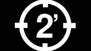 Watch 2 Minutos Navaja video