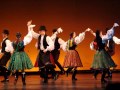 Johannes Brahms - 21 Hungarian Dances / 21 Magyar táncok