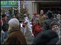 El regalo prometido - youtube