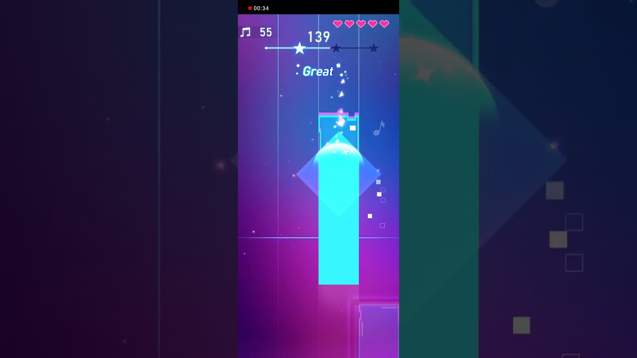 piano game apk mod || #love piano game apk mod || #love