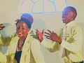 Lusanda Spiritual Group - Kukh' Winduli (Official Music Video)