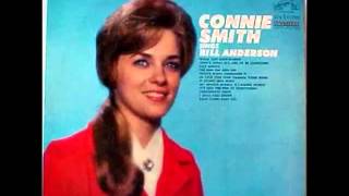 Watch Connie Smith Easy Come Easy Go video