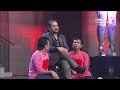 Maharaja Lawak Mega 2013 Minggu 12 Persembahan Bersama Artis Jemputan images Maharaja Lawak Mega 2013 Minggu 12 Persembahan Bersama Artis Jemputan