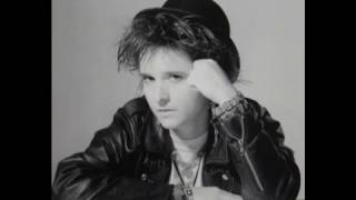 Watch Melissa Etheridge I Told You So video
