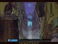 DFO Hell bringer solo Abandon Mines