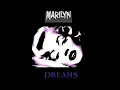 B-Movie/Marilyn Dreams