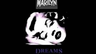 Watch Bmovie Marilyn Dreams video