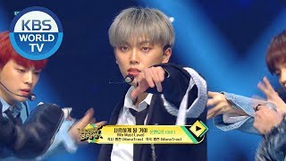 Onf We Must Love I 온앤오프 사랑하게 될 거야 Music Bank 2019 02 15 Onf We Must Love I 온앤오프 사랑하게 될 거야 Music Bank 2019 02 15