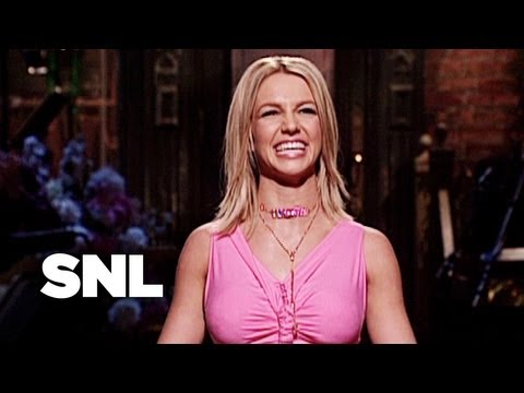 big breast monologue hamster shemale sex videos