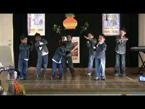 Magadheera.mp4