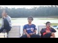 (Cover Video) One Direction - Live While We're Young