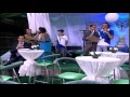 Una pareja de liceistas se casa en pleno juego entre Aguilas y Licey