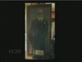 Modernity The Paradox Of Modernity | RM. Modernity The Paradox Of Modernity | RM.
