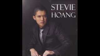 Watch Stevie Hoang Superstar feat Blac Boi video
