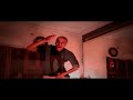 D Maniax Crew Goblin Choreo On Shubhlah Yjhd images D Maniax Crew Goblin Choreo On Shubhlah Yjhd
