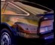 Nissan 300ZX Commercial (1986)