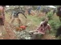 Africa