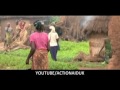 Africa
