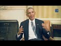 Immune System Video preview