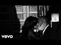 Live (ft. Terri Odabi)
