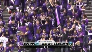 iNm0zL6UREs Video Image