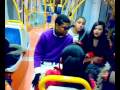 Los InFieLeS JodieNdo