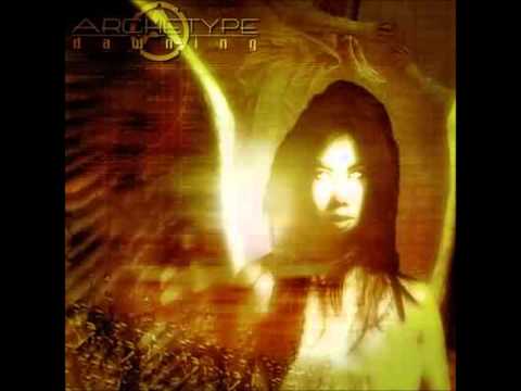 Arisen Video