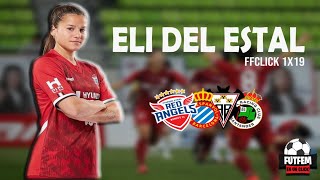 iNnNIW_GEys Video Image