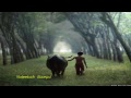 กมลา สุโกศล