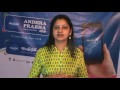 MISS INDIA 2010 MANASVI ACT IN TELUGU MOVIE - A -