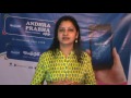 MISS INDIA 2010 MANASVI ACT IN TELUGU MOVIE - A - MISS INDIA 2010 MANASVI ACT IN TELUGU MOVIE - A -