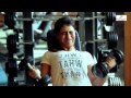 Bodyzone Fitness & Spa- Chandigarh Biggest GYM in Sector 9-C
