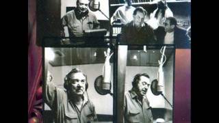 Watch Ray Price Let Me Talk To You video