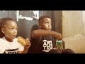 Afro Trap Pt. 9 (Faut Les Wet) Video preview