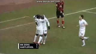 iNpGAyfnIV8 Video Image
