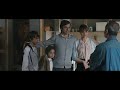 stream Un Boss In Salotto Bambini Featurette Hd Un Boss In Salotto Bambini Featurette Hd image