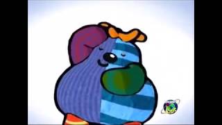 Boo - El Pantano Español Latino