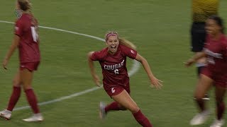 iNpdFgIyBso Video Image