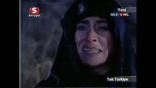 Tek Türkiye 4Bolum