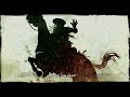 Прохождение игры Call of Juarez Gunslinger часть 1