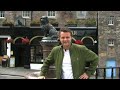 Edinburgh