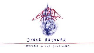Watch Jorge Drexler Despedir A Los Glaciares video