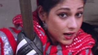 Aaiyena Kasam Se Video Song - Bewafai