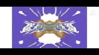 Klasky Csupo G Major 184