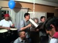 MI COMPADRE SE CAYO DAYNES CLUB